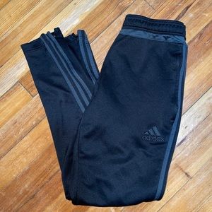 Adidas pants